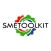 SMEToolkit